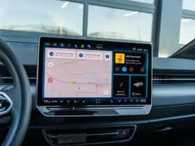 Volkswagen ID.7 (2025) thumbnail 32