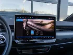 Volkswagen ID.7 (2025) thumbnail 35