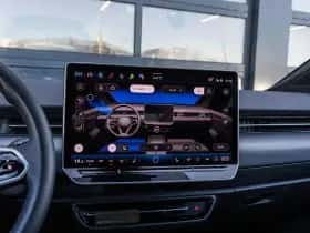 Volkswagen ID.7 (2025) thumbnail 36