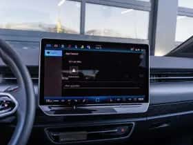 Volkswagen ID.7 (2025) thumbnail 37