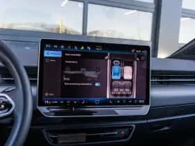 Volkswagen ID.7 (2025) thumbnail 38