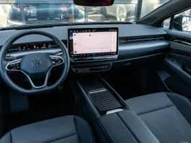 Volkswagen ID.7 (2025) thumbnail 39