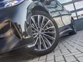 Volkswagen ID.7 (2025) thumbnail 40