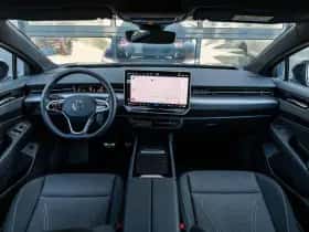 Volkswagen ID.7 (2025) thumbnail 5