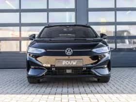 Volkswagen ID.7 (2025) thumbnail 6