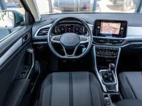 Volkswagen T-Roc (2023) thumbnail 20
