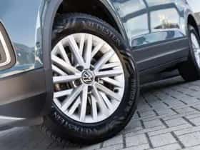 Volkswagen T-Roc (2023) thumbnail 37