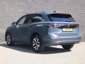 Volkswagen Tiguan (2025) thumbnail 11