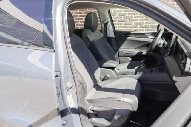 Volkswagen Tiguan (2025) thumbnail 16