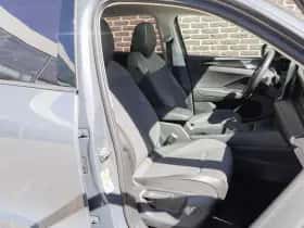 Volkswagen Tiguan (2025) thumbnail 16