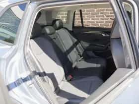 Volkswagen Tiguan (2025) thumbnail 17