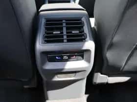 Volkswagen Tiguan (2025) thumbnail 18