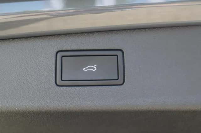 Volkswagen Tiguan (2025) thumbnail 20