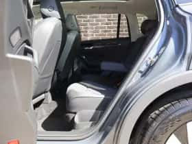 Volkswagen Tiguan (2025) thumbnail 21