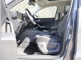 Volkswagen Tiguan (2025) thumbnail 22