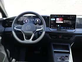 Volkswagen Tiguan (2025) thumbnail 23
