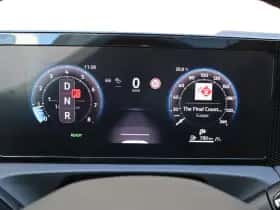 Volkswagen Tiguan (2025) thumbnail 24