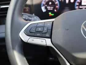 Volkswagen Tiguan (2025) thumbnail 25