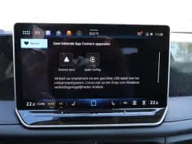 Volkswagen Tiguan (2025) thumbnail 28