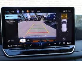 Volkswagen Tiguan (2025) thumbnail 29