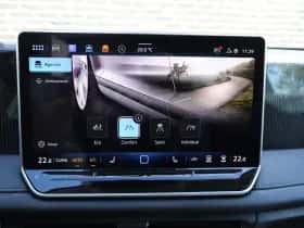 Volkswagen Tiguan (2025) thumbnail 30