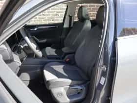 Volkswagen Tiguan (2025) thumbnail 4