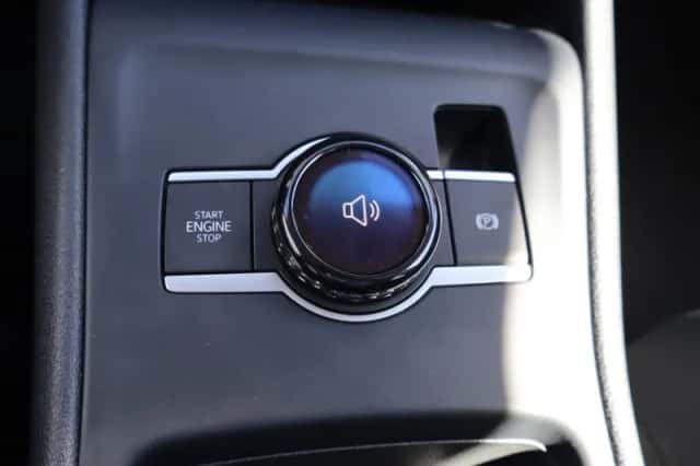 Volkswagen Tiguan (2025) thumbnail 31