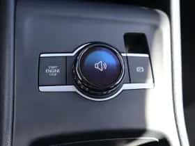 Volkswagen Tiguan (2025) thumbnail 31