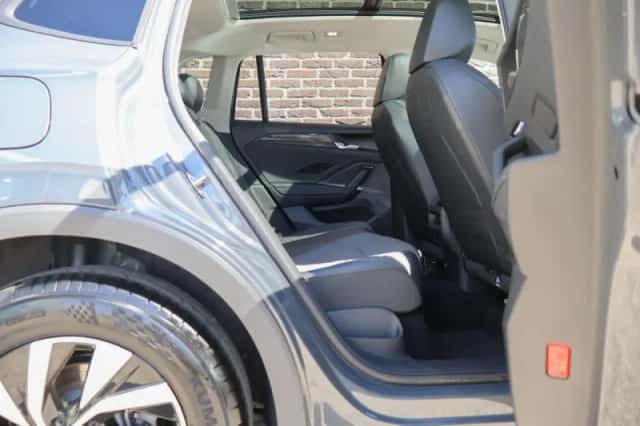 Volkswagen Tiguan (2025) thumbnail 33