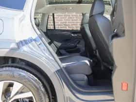 Volkswagen Tiguan (2025) thumbnail 33