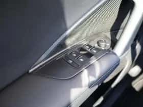 Volkswagen Tiguan (2025) thumbnail 35