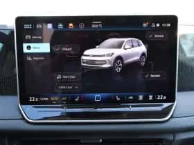 Volkswagen Tiguan (2025) thumbnail 37