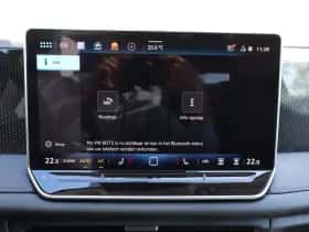 Volkswagen Tiguan (2025) thumbnail 38