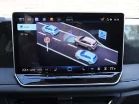 Volkswagen Tiguan (2025) thumbnail 40