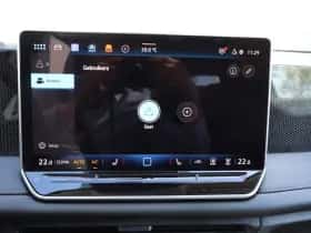 Volkswagen Tiguan (2025) thumbnail 42