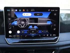 Volkswagen Tiguan (2025) thumbnail 43