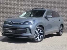 Volkswagen Tiguan (2025) thumbnail 44