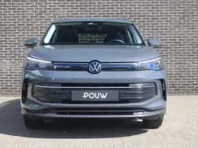 Volkswagen Tiguan (2025) thumbnail 7