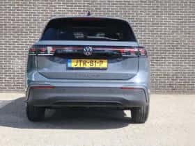 Volkswagen Tiguan (2025) thumbnail 10