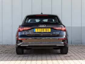 Audi A3 (2023) thumbnail 11