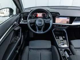 Audi A3 (2023) thumbnail 20