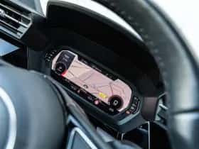 Audi A3 (2023) thumbnail 21