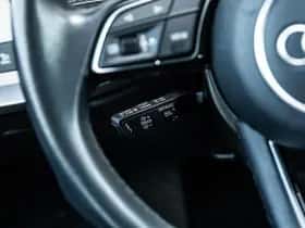 Audi A3 (2023) thumbnail 22