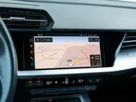 Audi A3 (2023) thumbnail 23