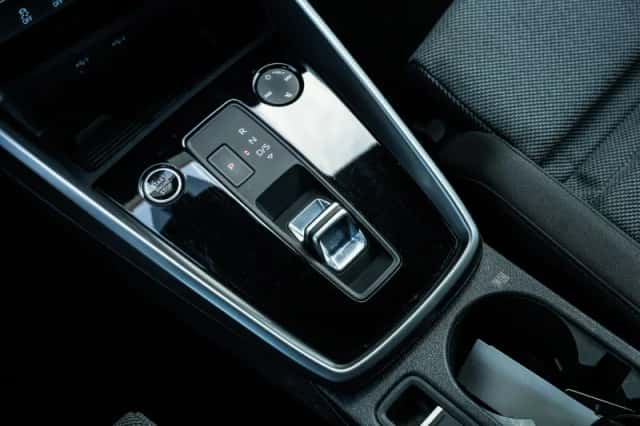 Audi A3 (2023) thumbnail 26