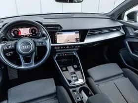 Audi A3 (2023) thumbnail 27
