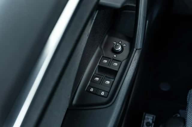 Audi A3 (2023) thumbnail 28