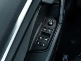Audi A3 (2023) thumbnail 28