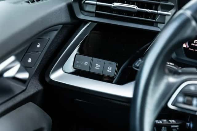 Audi A3 (2023) thumbnail 29