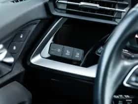 Audi A3 (2023) thumbnail 29